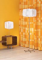 Standerlampe-lk-373b_a.jpg