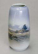 Lyngby-Porcelain-vase-L130-.jpg