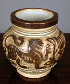 Michael-Andersen-vase.jpg