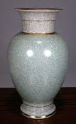 RC-Craquele-Vase-green-.jpg