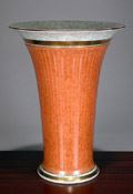 RC-Craquele-vase-read-.jpg