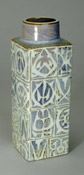 RC-vase-Faience-7.jpg