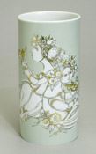 Rosenthal-Vase---Bjorn-Wiin.jpg