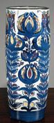 Royal-Copenhagen-vase-Faien.jpg