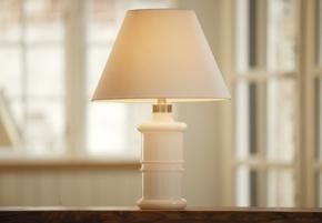 apoteker lampe.jpg