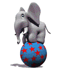 elefant03.gif