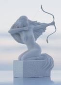 Bisquit-Figurer.jpg