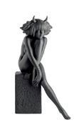 Bisquit-figurer-Christel.jpg