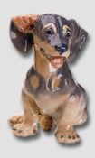 Hundefigurer.jpg