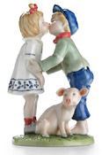 Menneske-figurer-h.-c.-ande.jpg