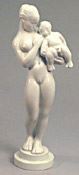 Sorte-og-hvide-figurer-kai-.jpg