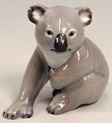 aarets-figur-serier.jpg