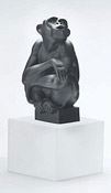 bisquit-figurer-abe.jpg
