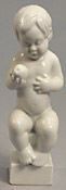 hvide-bornefigurer.jpg