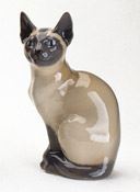 katte-figurer.jpg