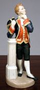 menneske-figurer-overglasur.jpg
