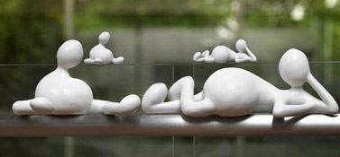 musica-figurer.jpg