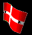 flag_ani_dk.gif