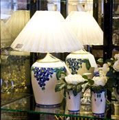 Ala-Aluminia-tablelamps.jpg