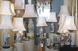 Antique-Chinese-lamps.jpg