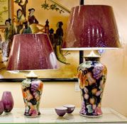Beautiful-Tablelamps.jpg