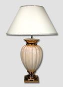 Beige-bordlamper.jpg