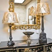 Bronzelamps-with-goldshades.jpg