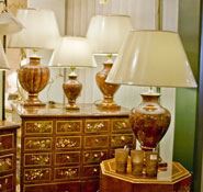 Brown-lamps.jpg