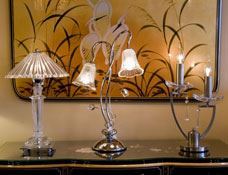 Crystal-Tablelamps.jpg