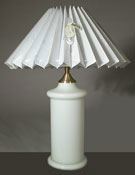 Danish-Glass-Lamp.jpg