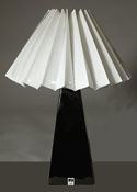 Danish-porcelain-lamp-black.jpg