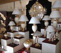 Fashionable-offwhite-lamps.jpg