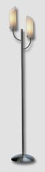 Gulvlampe-Staal.jpg
