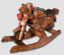 Gyngemotorcykel.jpg