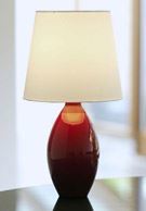 Holmegaard-Base-bordlampe.jpg