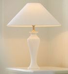 Holmegaard-Napoli-bordlampe.jpg