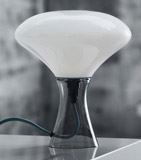 Holmegaard-Steam-bordlamper.jpg