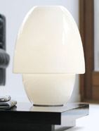 Holmegaard-bordlampe-Glow.jpg