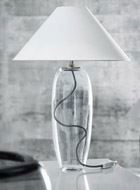 Holmegaard-bordlampe-Grace.jpg
