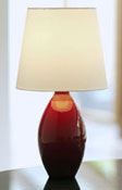Holmegaard-lamp-base.jpg