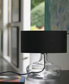 Holmegaard-tablelamps-Mood.jpg