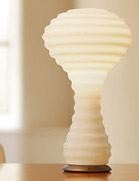 Holmegård-New-Wave-bordlamp.jpg