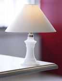 Holmegård-bordlampe-Michell.jpg