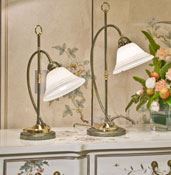 Italian-lamps.jpg