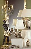 Kutani-lamps.jpg
