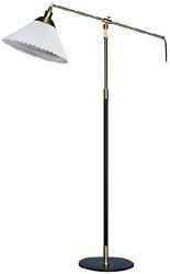 Le-Klint-gulvlamper.jpg