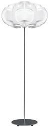 Le-Klint-gulvlamper1.jpg
