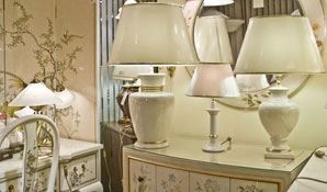 Off-white-lamps.jpg