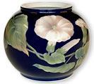 Royal-Copenhagen-vase-12978.jpg