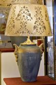 Rustic-Tablelamps.jpg